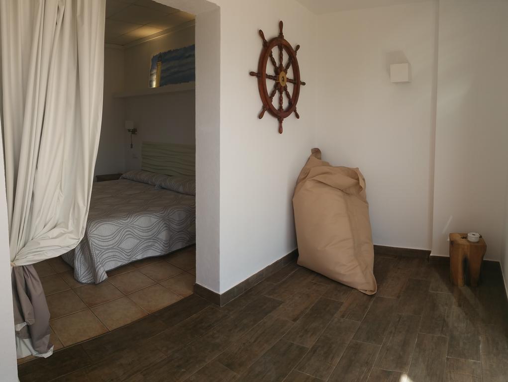 Hotel Bahia