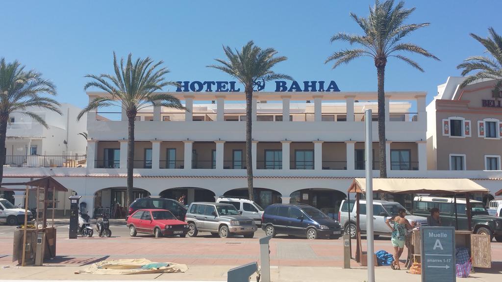 Bahia 2*