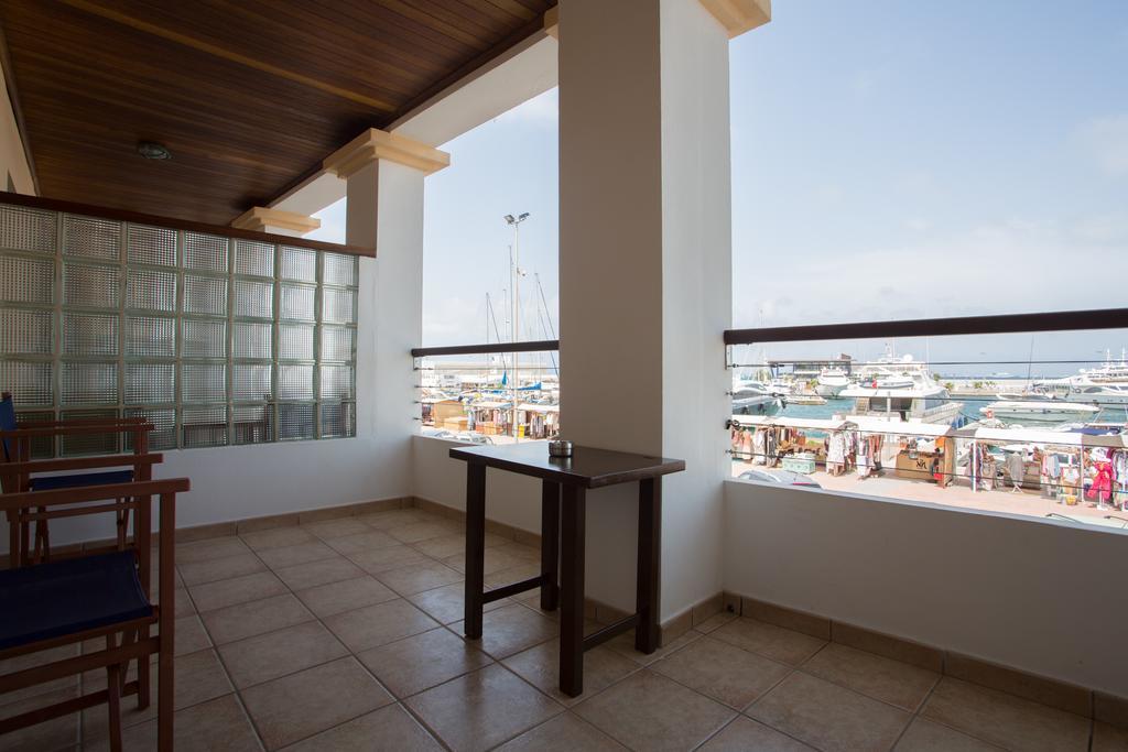 Bahia 2*