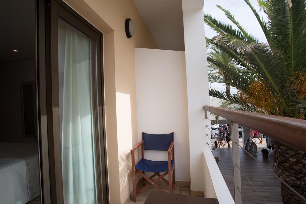 Hotel Bahia 2*