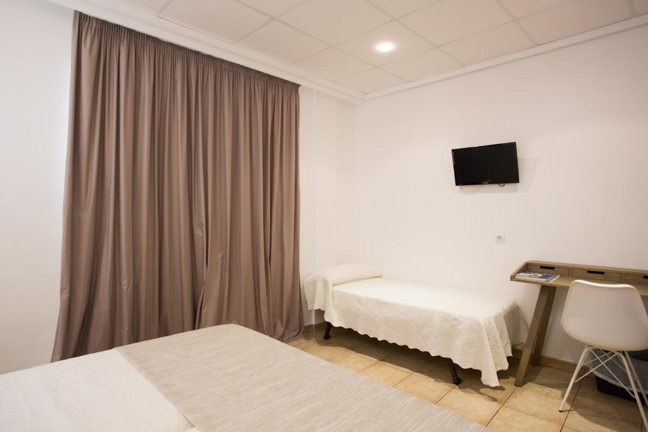 Bahia Hotel